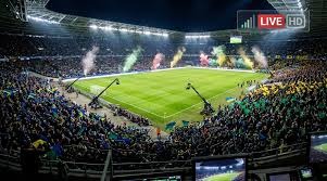 英超冠军球员集结三狮大本营备战2026世界杯