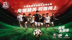 樊振东成为全球唯一超级金满贯选手的背后故事